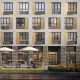 3-комн. квартира, 57.30 м², 8/9 этаж фото 2