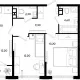 2-комн. квартира, 60 м², 3/9 этаж фото 0