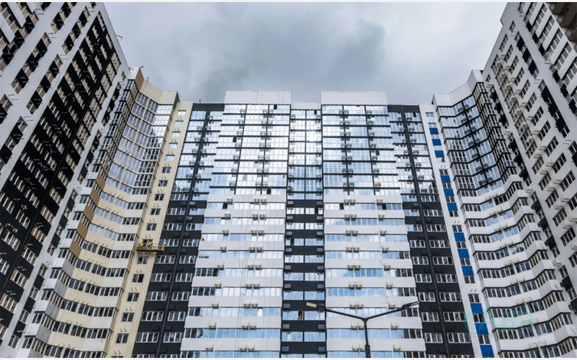 <span>Продается 3-комн. квартира,</span><span>73.50 м², 19/23 этаж </span> фото 5