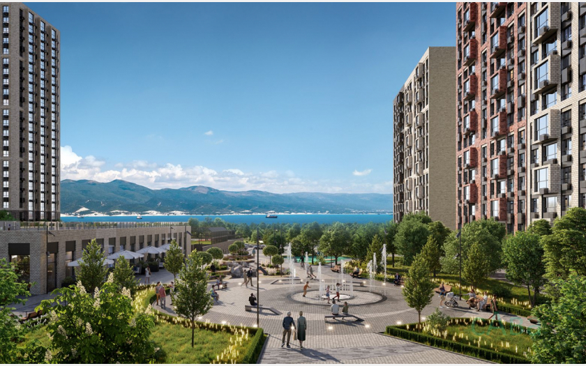 <span>Продается 2-комн. квартира,</span><span>58.80 м², 5/9 этаж </span> фото 4