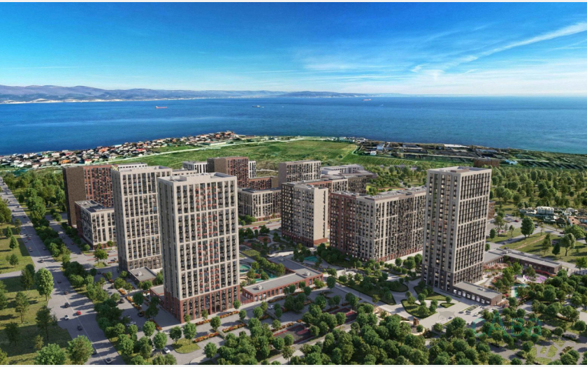 <span>Продается 2-комн. квартира,</span><span>58.80 м², 5/9 этаж </span> фото 7