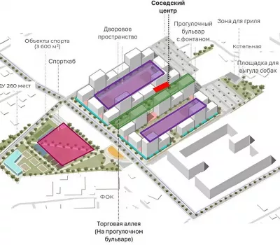 2-комн. кв.