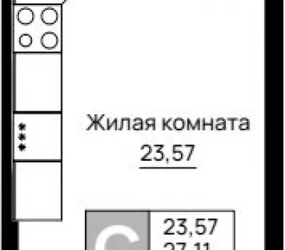 Студия