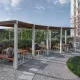 3-комн. квартира, 53.70 м², 18/23 этаж фото 5