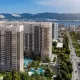 3-комн. квартира, 64.40 м², 8/24 этаж фото 0