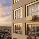 3-комн. квартира, 68.10 м², 5/9 этаж фото 3