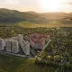 1-комн. квартира, 42.37 м², 2/8 этаж фото 3