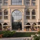 1-комн. квартира, 47.23 м², 8/8 этаж фото 1